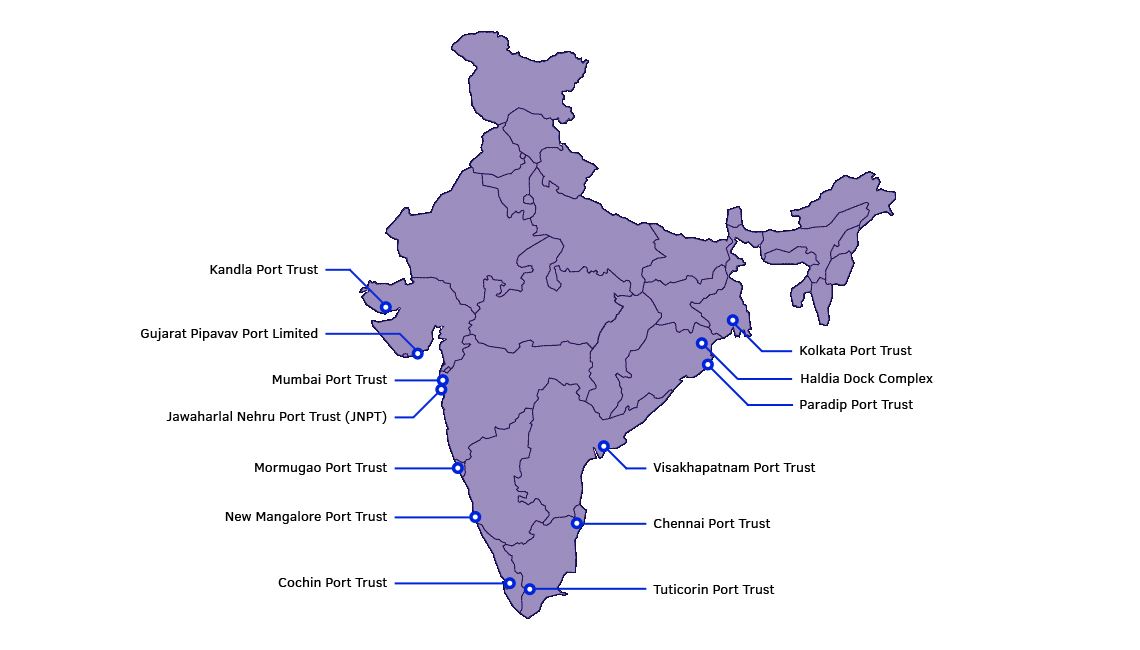 us to india time converter